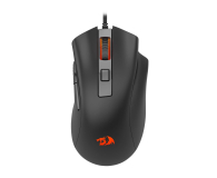 REDRAGON Devourer RGB M993-RGB - 1182563 - zdjęcie 1